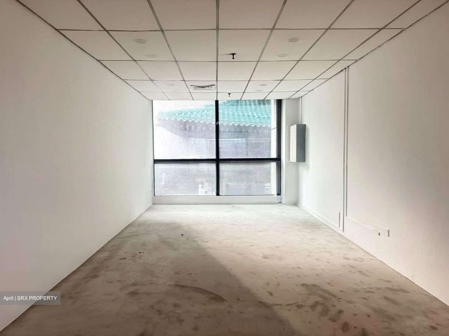 Lucky Plaza (D9), Shop House #545098331